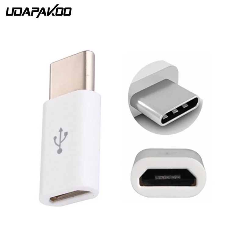 Кабель USB 3 1 Type C Male Micro Female кабели Адаптер Тип для samsung Galaxy s8 A8 2018 A9S Nokia N1 7 + 8|micro usb c