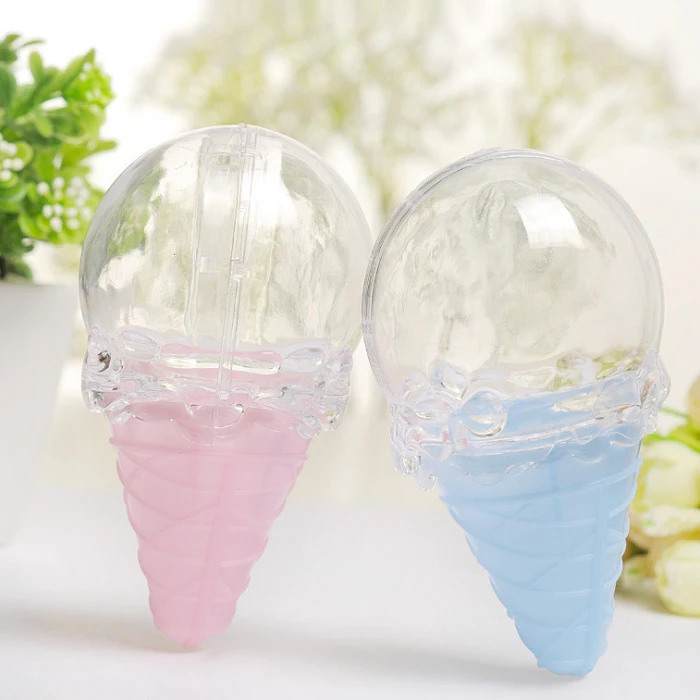 Праздничные принадлежности конфетная коробка мешок шоколадный подарок