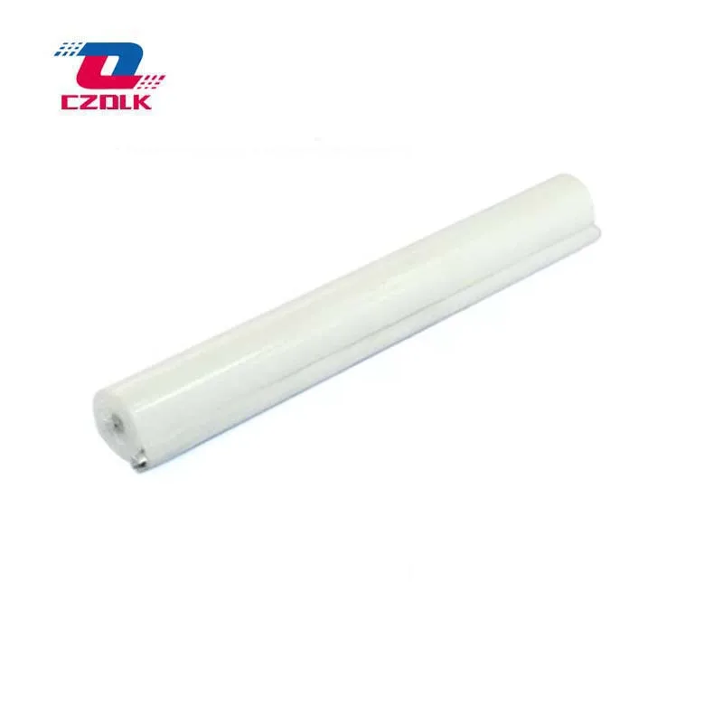 Новинка совместим со стандартным планшетом для Ricoh Aficio 1060 1075 2060 2075 Mp7500 Mp8000 Mp8001