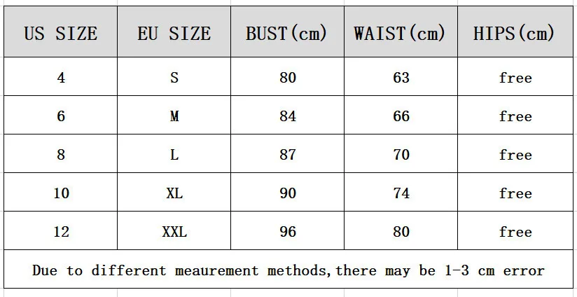 

Vestidos De Novia Elegant Beaded Wedding Dresses V-Neck Off The Shoulder Appliques Ball Gown White Tulle Bride Dresses Jurk Lang