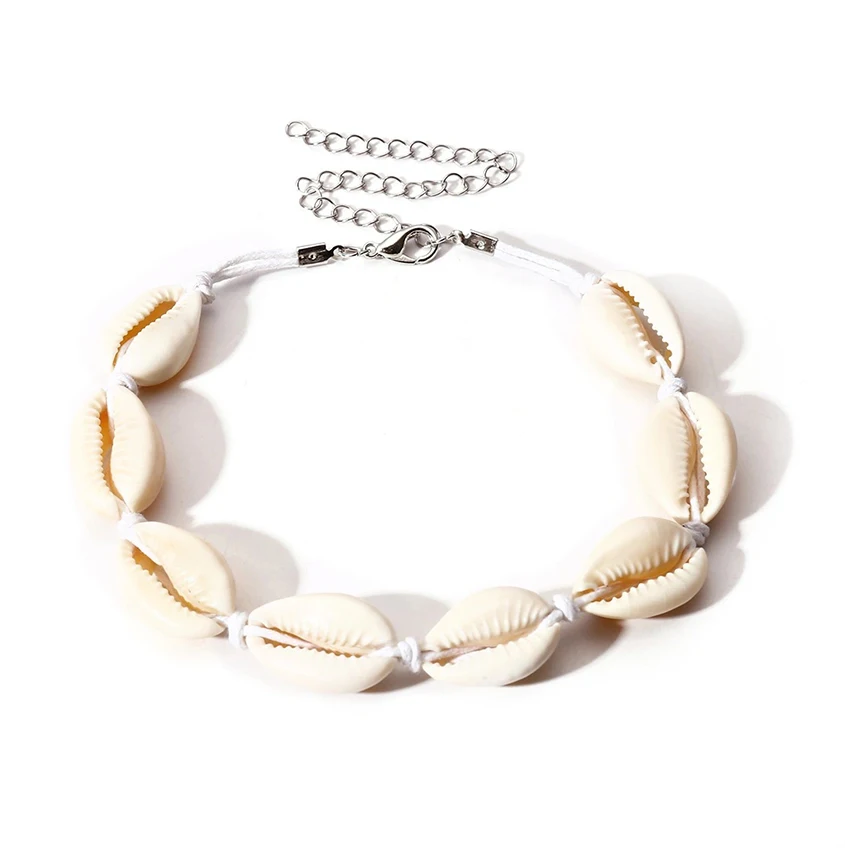 AliExpress, Золотой корпус, очаровательный браслет на лодыжку, Boho, женские браслеты дружбы, цепочка на ногу, браслеты на лодыжке для женщин, ювелирное изделие