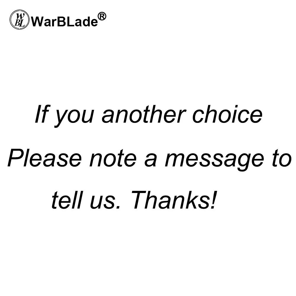 Оптовая продажа 10 шт. женские очки винтажные мужские курты Кобейна