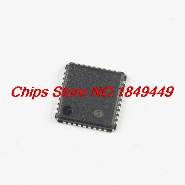 AD5111 AD5398 AD5441 AD5620 AD5640 AD5680 AD5681 AD5682 AD5691 AD5693 AD7091 AD8000 AD8137 AD8139 AD8315 AD8317 AD8337 AD8353 AD |