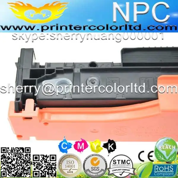 CE320A CE321A CE322A CE323A цветной тонер-картридж для HP LaserJet Pro CM1415fnw CM1415fn CP1525n CP1525nw принтер |