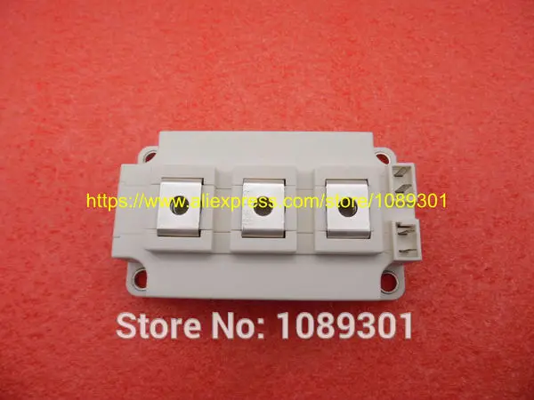 

FF400R12KE3_S1 FF400R12KE3_S5 FF400R12KE3_S6 NEW Original goods