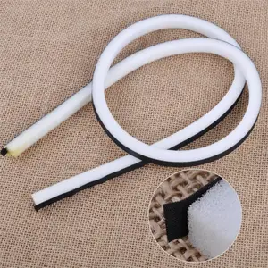 LETAOSK новые иглы, губчатая полоса для вязальных машин Brother KH800 KH820 KH830 KH840 KH840 KH840