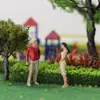 Изображение товара 5