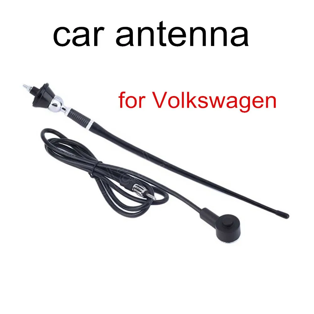 Автомобильная Стайлинг высокое качество 16 &quotповоротная Универсальная