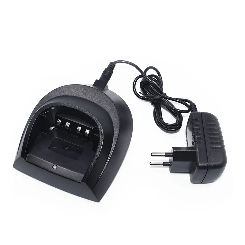 Оригинальное зарядное устройство для литий ионной батареи TYT TH UV8000D