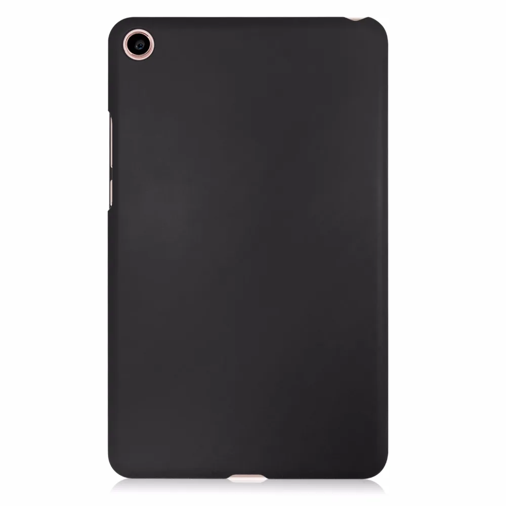 Для Xiaomi Mi Pad 4 Mipad4 8 0 дюймов планшетный ПК Смарт PU кожаный чехол подставка для Pad4 Mipad