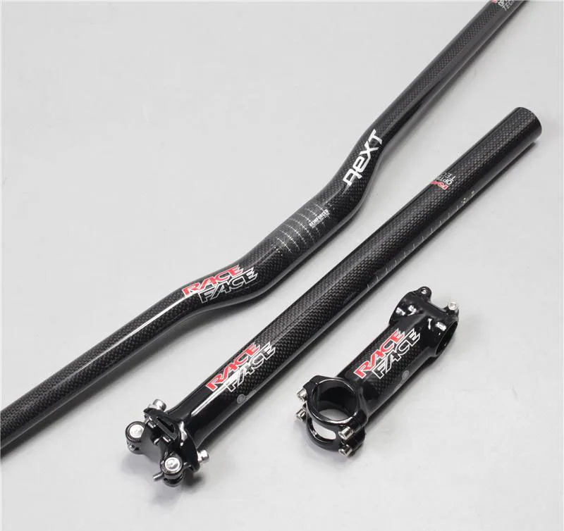 Новинка 2017 ульсветильник горный велосипед из углеродного волокна полный