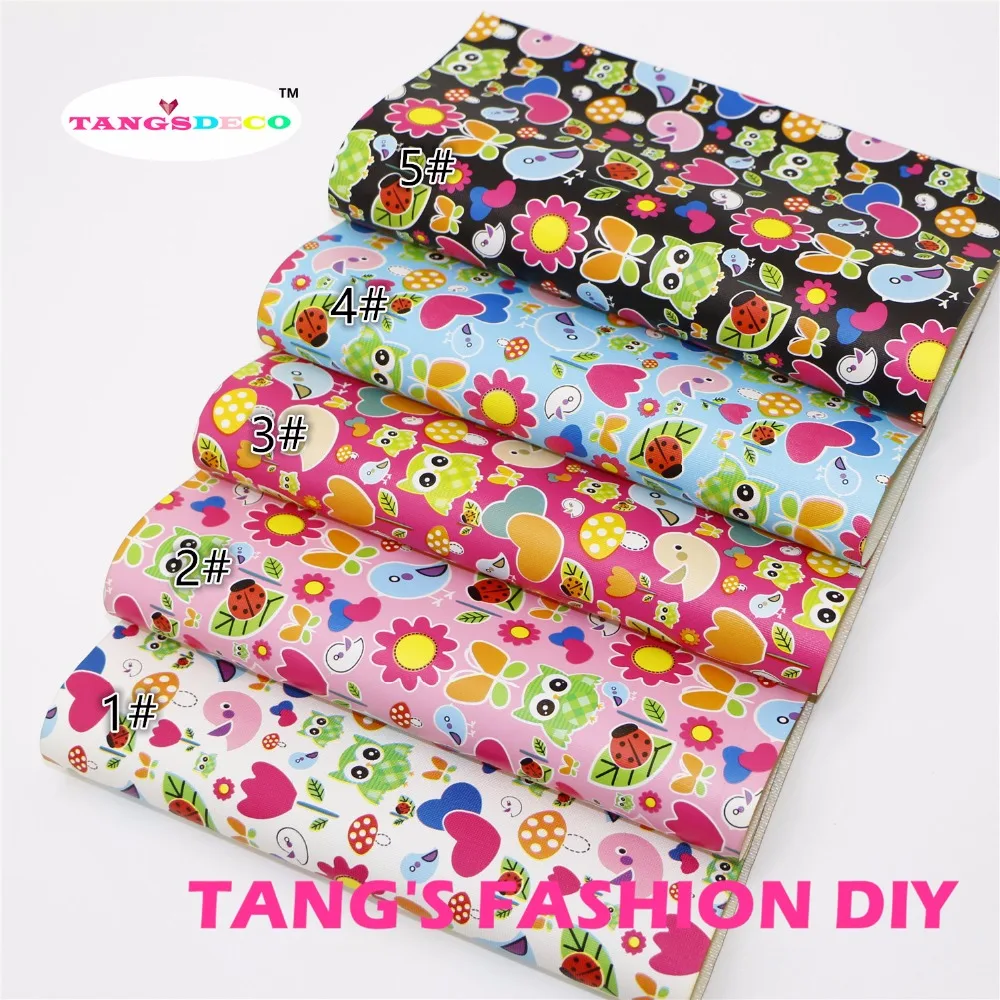 15PCS--20X22CM Сделай Сам DIY бигуди для волос с бантом Материал Высокое качество