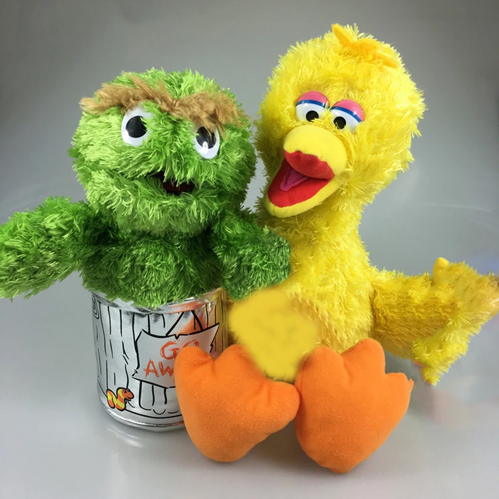 BOLAFYNIA Улица Сезам боеприпасы Elmo Плюшевые игрушки кукла подарок на день рождения
