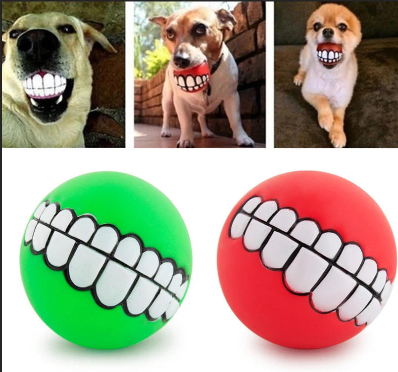 Товары для дрессировки домашних животных Brinquedos para cachorro забавная собака