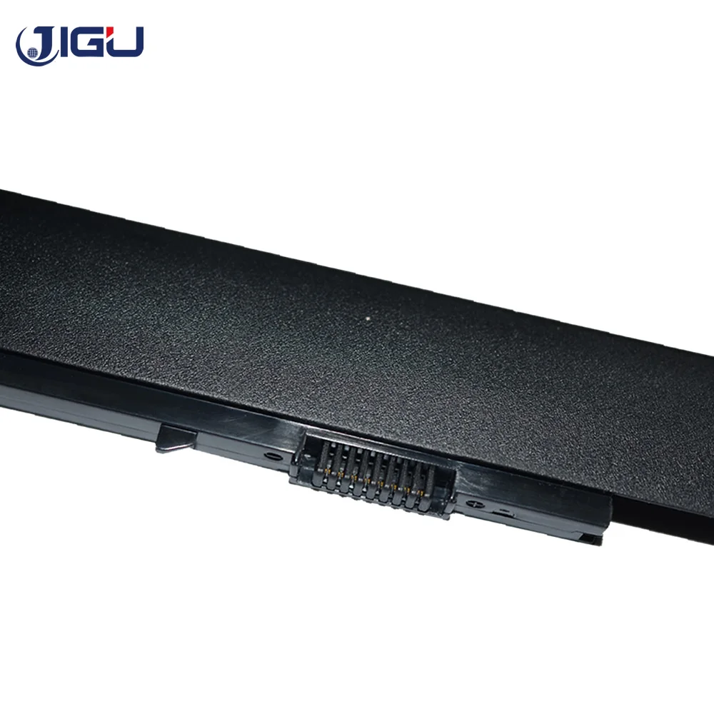 JIGU ноутбука Батарея HS03 HS04 HSTNN LB6V LB6U для струйного принтера HP 240 245 250 G4 ноутбук ПК