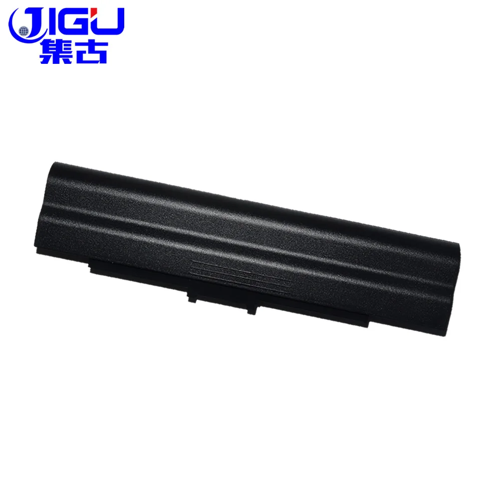 Аккумулятор JIGU 6 ячеек для ноутбука Acer Aspire timel1810 1810T 1810TZ AK.003BT.066 AK.006BT.033 AK.006BT.046