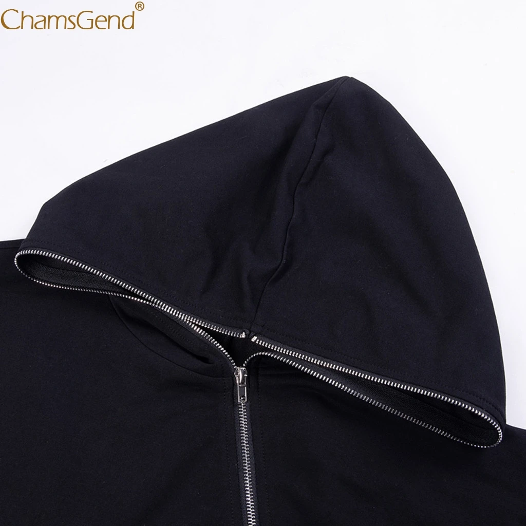 Женское короткое платье с капюшоном вечерние платья большого размера плюс