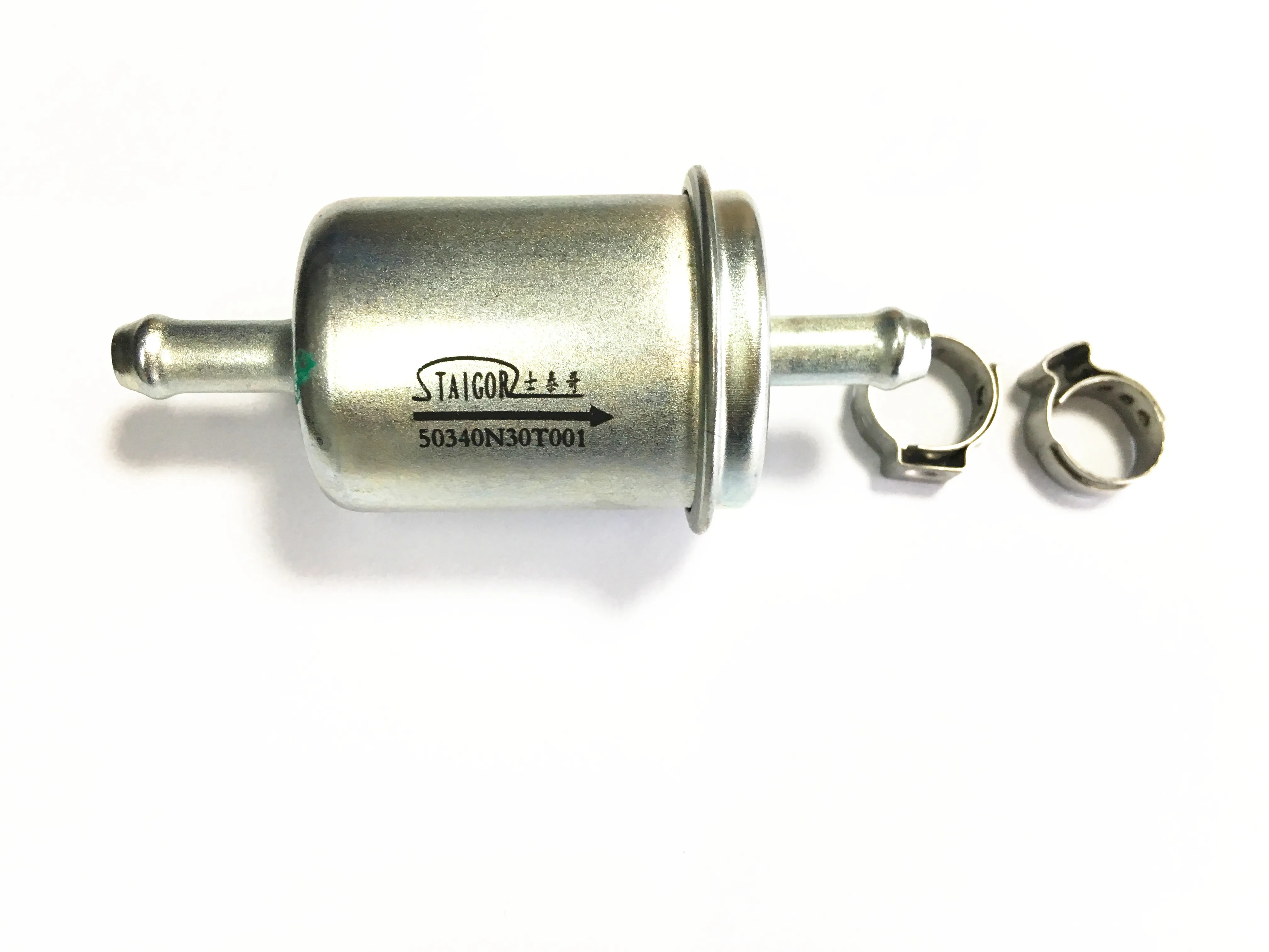 Топливный фильтр для Keeway RK5 Silverblade Insignio 125 250 SpeedGear Benelli zaffтермолин | Автомобили и