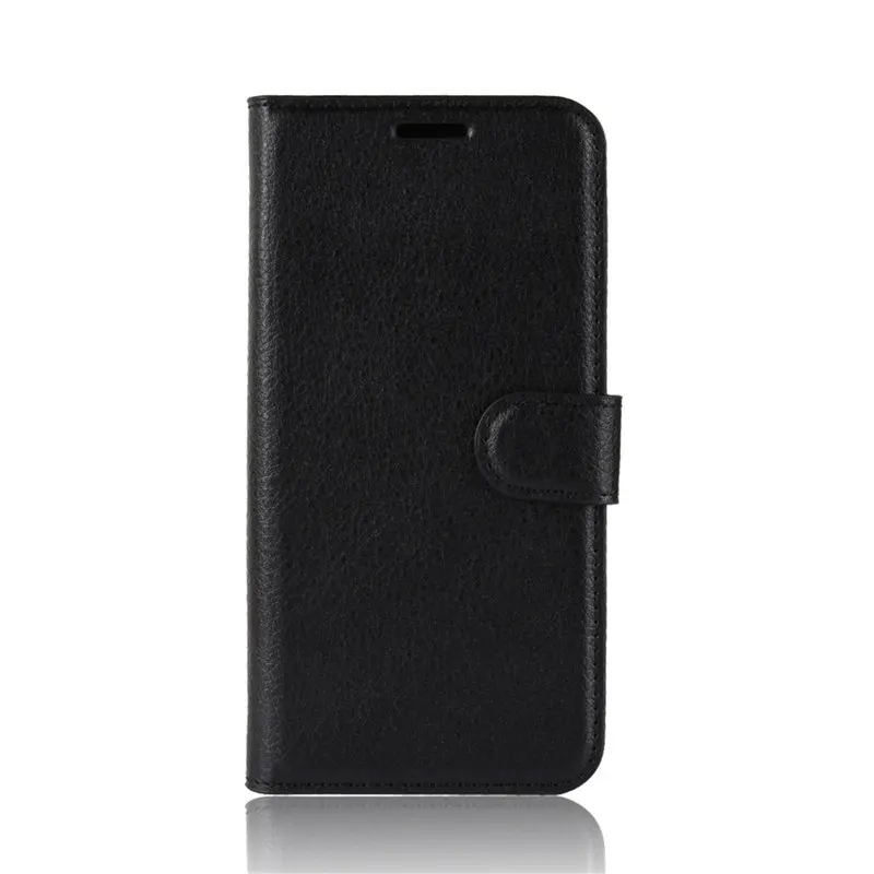 Чехол для Xiaomi Redmi S2 чехол из искусственной кожи с функцией защиты от ударов Y2
