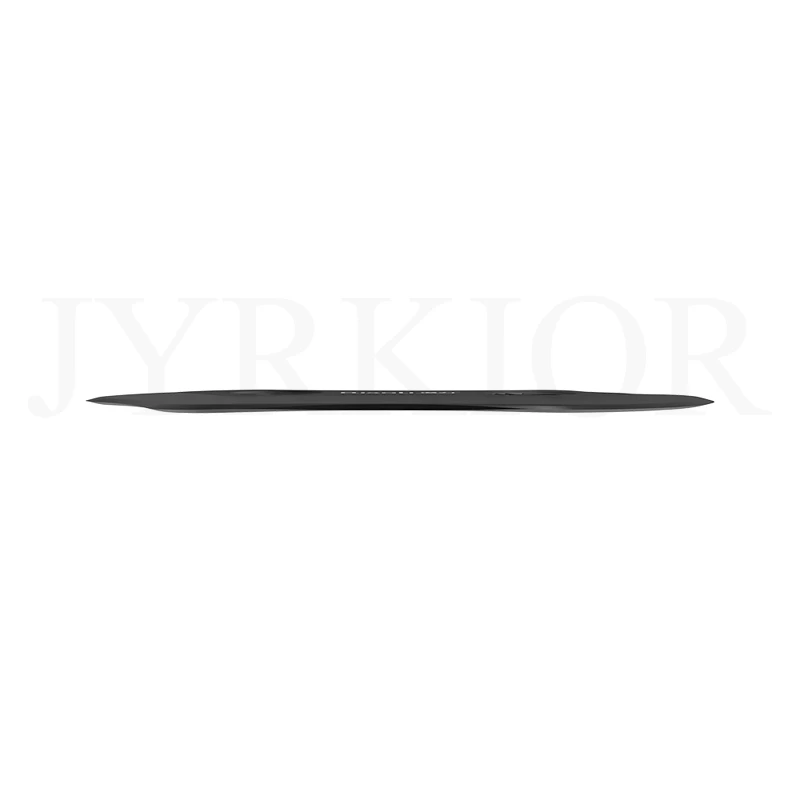 Jyrkior Qianli Ultra i -- Pry 1208 тонкий открывающийся инструмент для штоков iPhone/ремонт