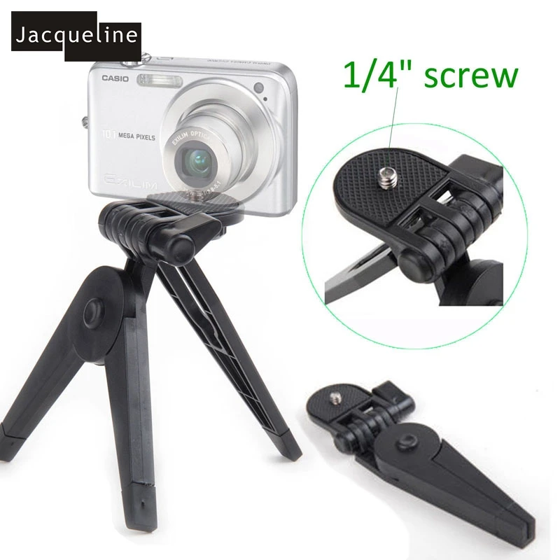 Jacqueline для крепления комплект аксессуаров Sony action HDR AS15 AS20 AS30V AS200V AS100V AZ1 mini Polaroid