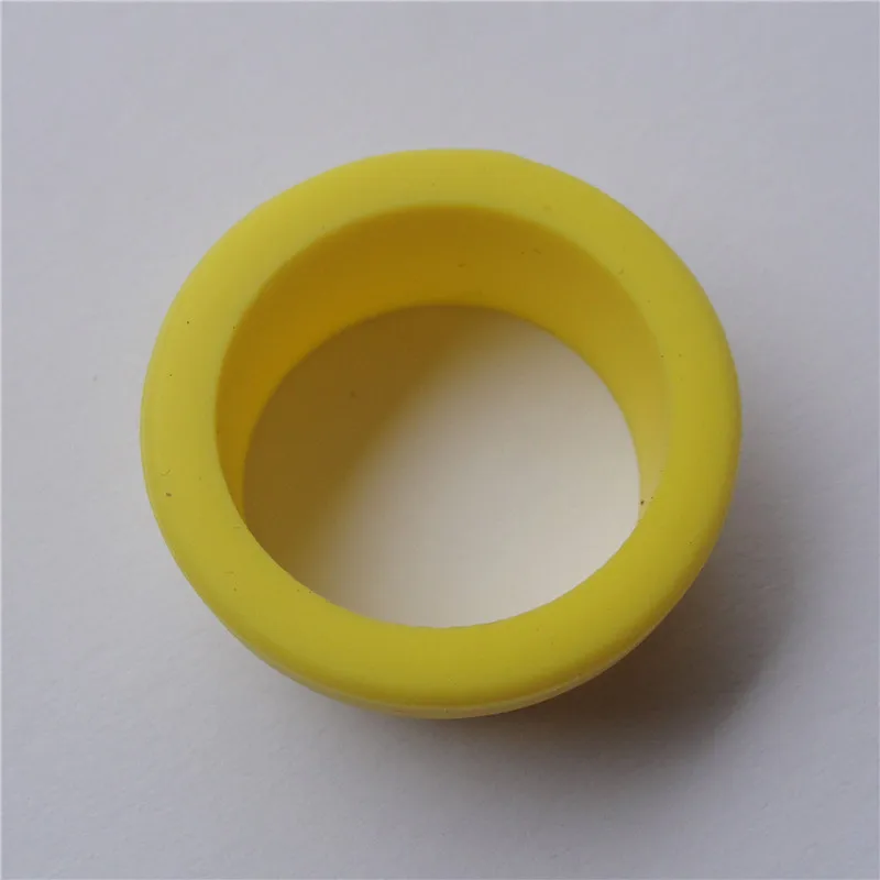 1 шт. Велосипедное Подседельный штырь кольцо для горного велосипеда фиксатор