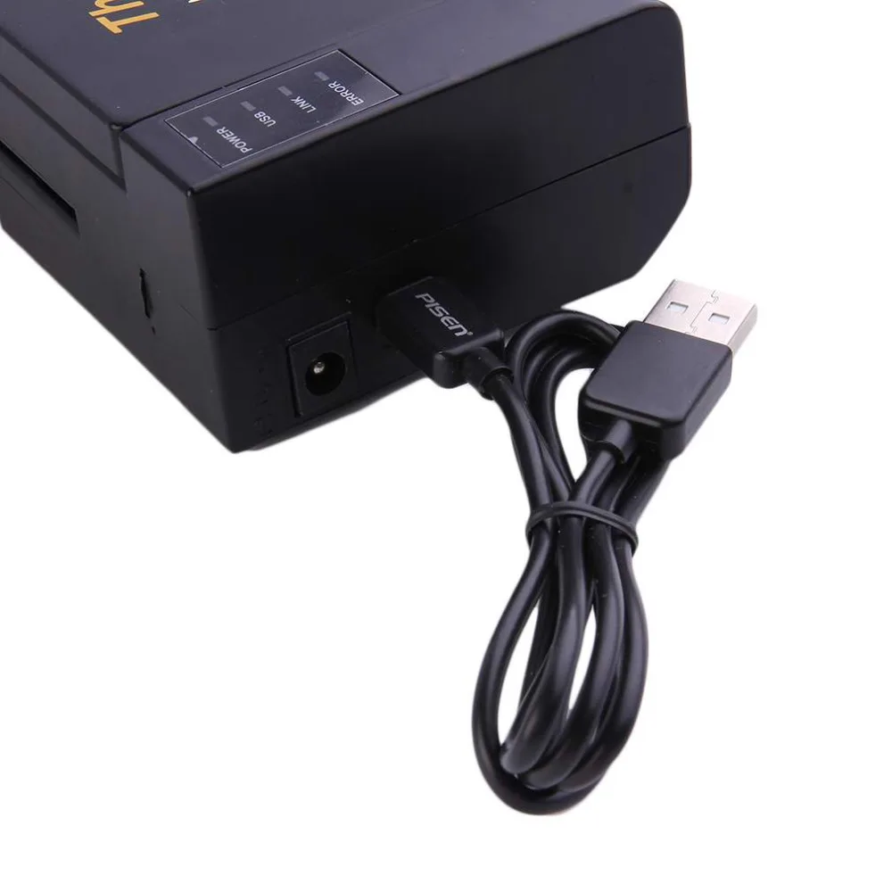 Термопринтер One Pro Tattoo с usb разъемом для передачи бумаги TTP01 #|tattoo thermal printer|thermal tattoo