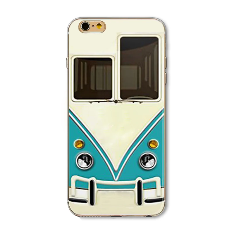 Case For Apple iPhone 6 6s Plus 5 5S 6Plus Soft Silicon TPU Reminiscent Moblie Phone Audiotape Painted Cover Cases |