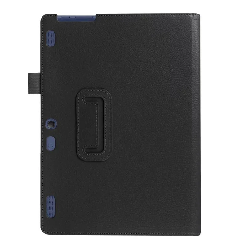 Для Lenovo Tab 2 A10-70 A10-70F (не для A7600) чехол планшета 10 1 дюймов подставка Tab2 A10-30 X30F