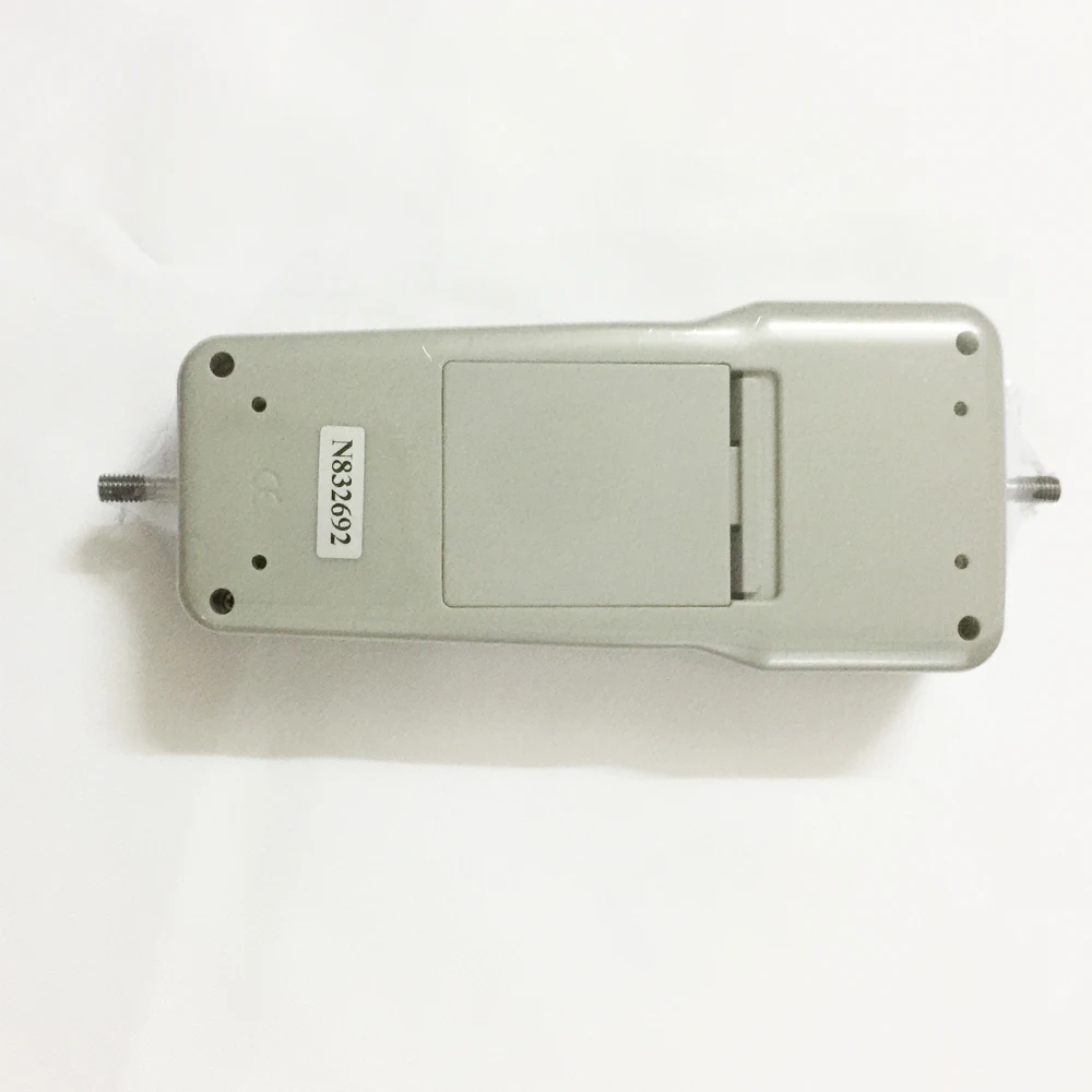 FG 104 цифровой силовой датчик 1 K/2 K/5 K/10 K/20/50/100 K измерительный Тестер Цифровой