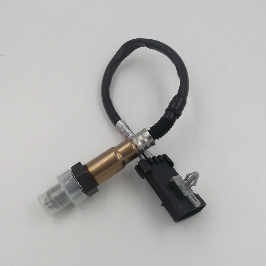 Для BYD F0/haifuxing кислородный датчик 0258006966