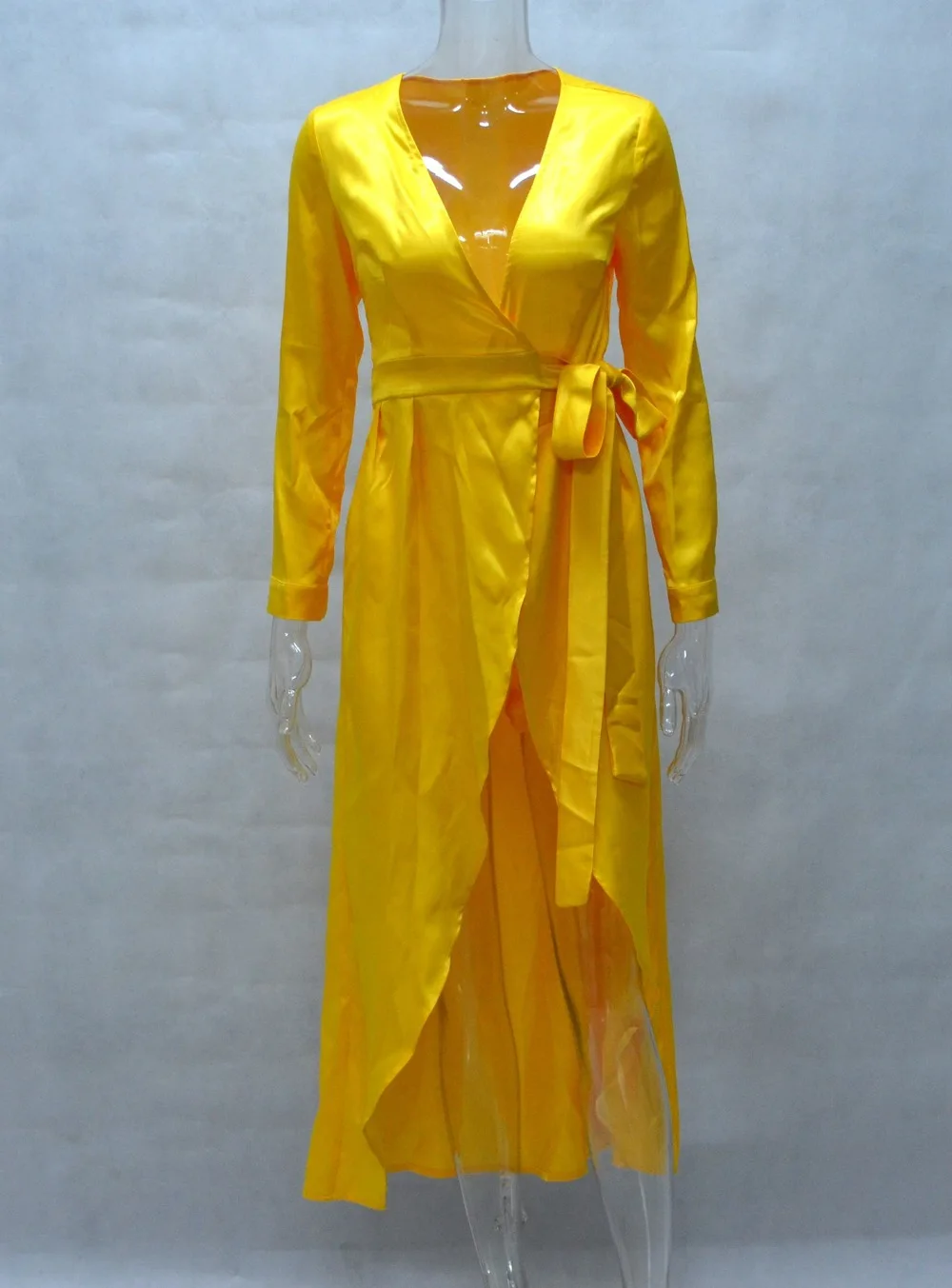 Vihklc шелковое платье 2017 г. новинка из весенней коллекции Лето Для женщин