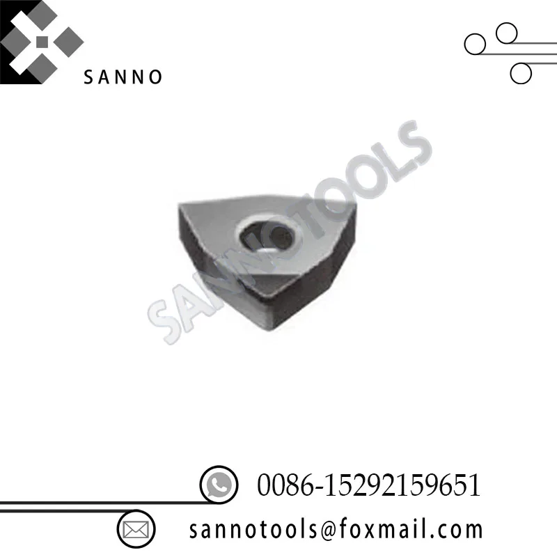 

Высококачественные твердосплавные режущие инструменты, 1 шт., CBN R0.4 WNMA080404 R0.8 WNMA080408 R1.2 WNMA080412, карбидные Токарные пластины с ЧПУ