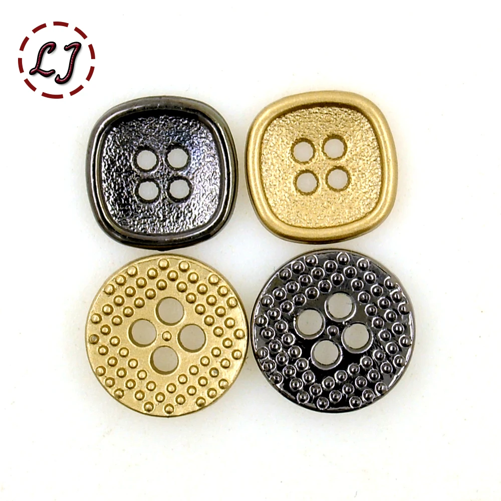 Новое поступление высокое качество 10 шт./лот маленькая металлическая швейная