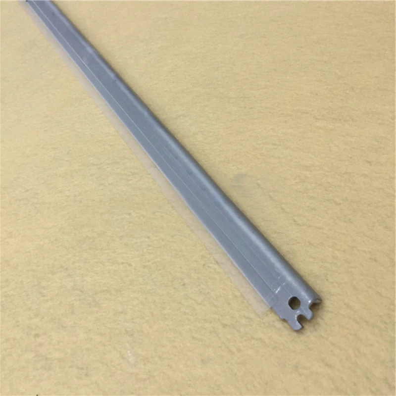 Lubricant Application Blade for Ricoh MP C3503 C4503 C5503 C6003 MPC3503 MPC4503 MPC5503 MPC6003 | Компьютеры и офис