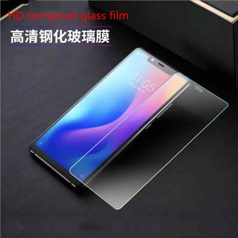 Защитная пленка Xiaomi5D из закаленного стекла для Xiaomi Redmi Note 5 5A 7 Redmi 4X 5A6A, Защитное стекло для Redmi 5 Plus 6 Pro