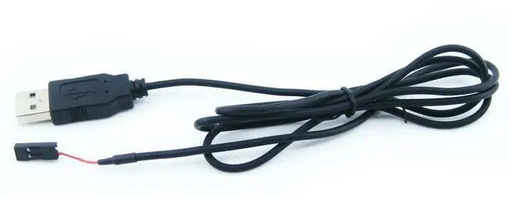 Бесплатная доставка! 1 шт. плата внешнего расширения на борту RTC EEPROM и т. д.|board