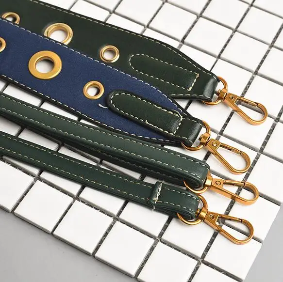 

Vintage Messenger Bags For Women 2019 Summer New Fashion PU Leather Ladies Travel Tote Bag Hit Color Portable Shoulder Bag WX005