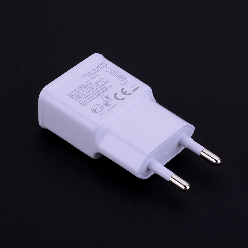 Кабель micro usb type c для быстрой зарядки ASUS Zenfone Max Pro M1 ZB602KL ZB601 M2 ZB631KL ZB632KL 633KL 4 ZC520KL EU