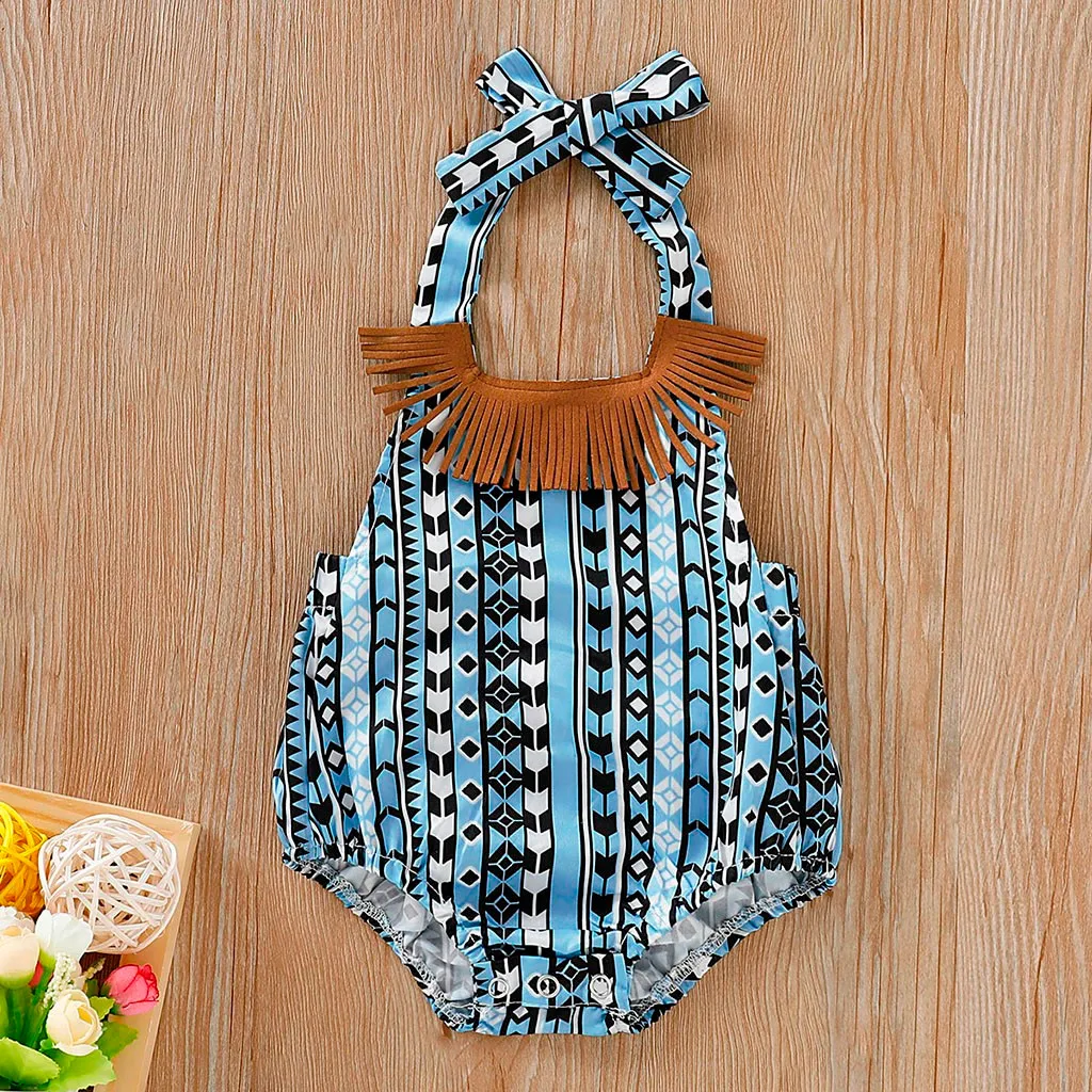 Цвет смесь Подушка Чехол геометрический осень Осенняя подушка крышка