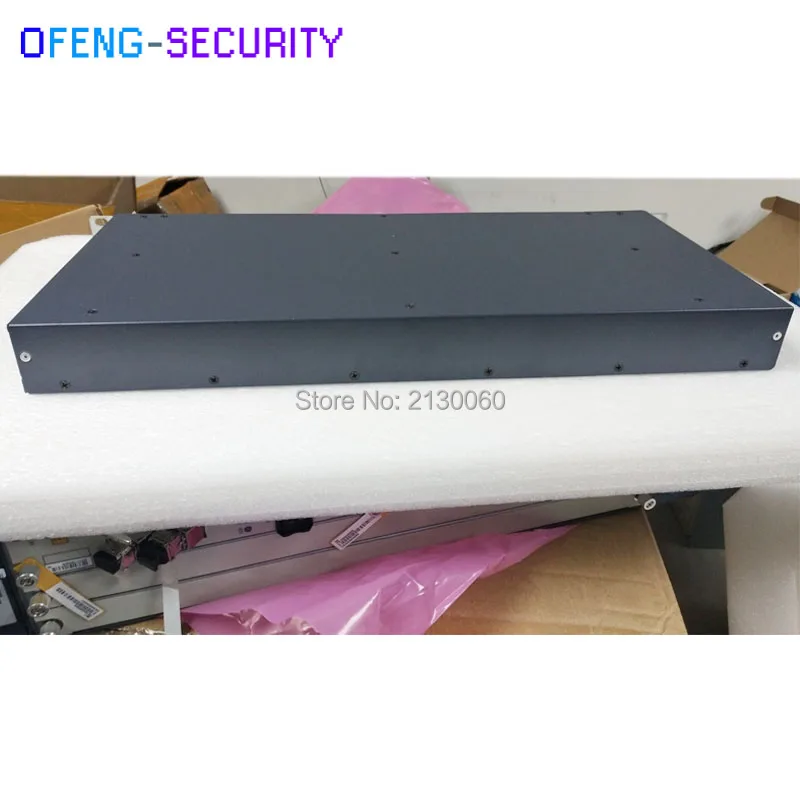 Zte PSU-AC, 15A 48 V в соответствии с 1 шт. модуль, 220 В переменного тока к 48В DC Питание использовать для zte C300, C320 olt