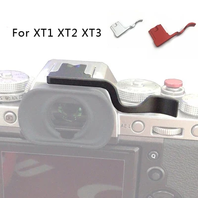 Thumb Up Grip Made for Fujifilm Fuji XT1 X-T1 XT2 XT-2 XT3 XT-3 Camera | Электроника