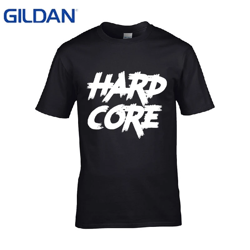 Hilarious Gildan Kevin Mma Kd Funny Fitted T Shirt For Men Casual Tshirt Hiphop T-Shirt 3xl | Мужская одежда