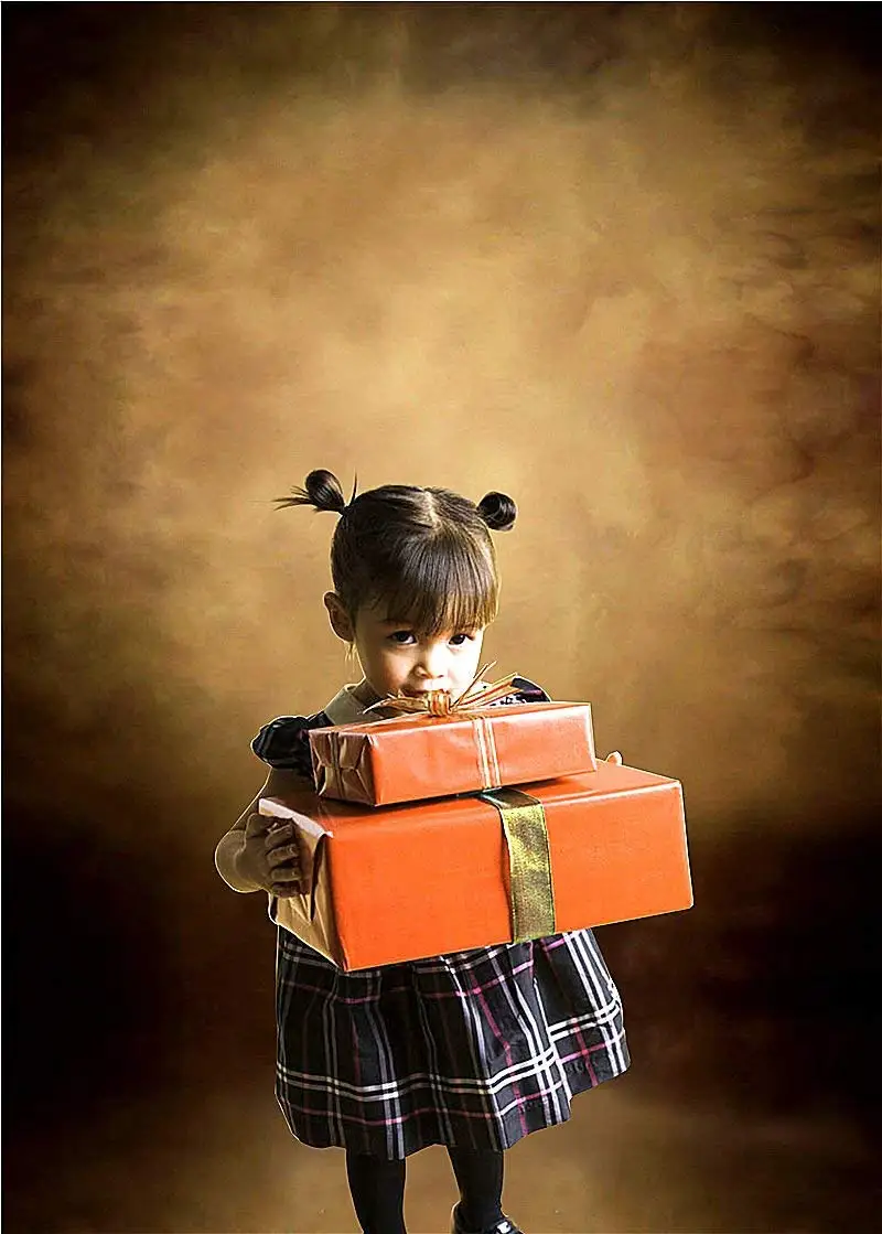 150X210CM Custom Free Photography studio Green Screen Chroma key Background Polyester Backdrop for Photo Studio Dark Brick YU057 |