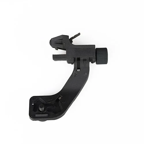 PPT NVG J крепление на руку Rhino с Пикатинни Крепление PVS 14 шлем для охоты PP24