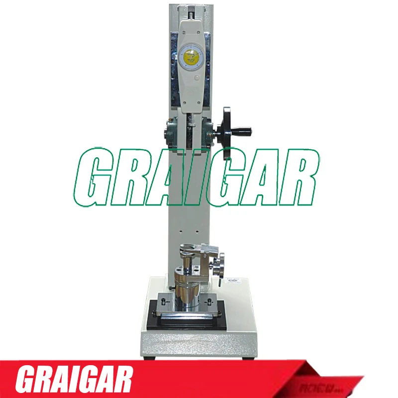 Новинка тестовая подставка для указателя кнопочного типа измерителя яркости