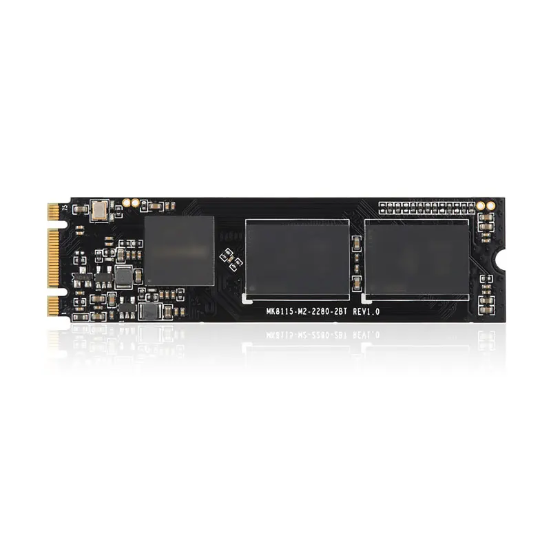 Kingchuxing ssd m.2 2280 Module for Ultrabook 500gb 240gb 120gb 64gb 128gb 256gb 512gb Internal Solid State Drive Hard Disk | Компьютеры и