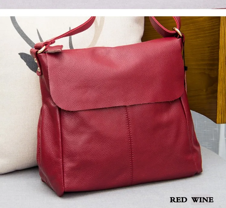 Летние новые женские сумки-мессенджеры Feminina Bolsa роскошные кожаные сумки женские сумки дизайнерские женские сумки через плечо