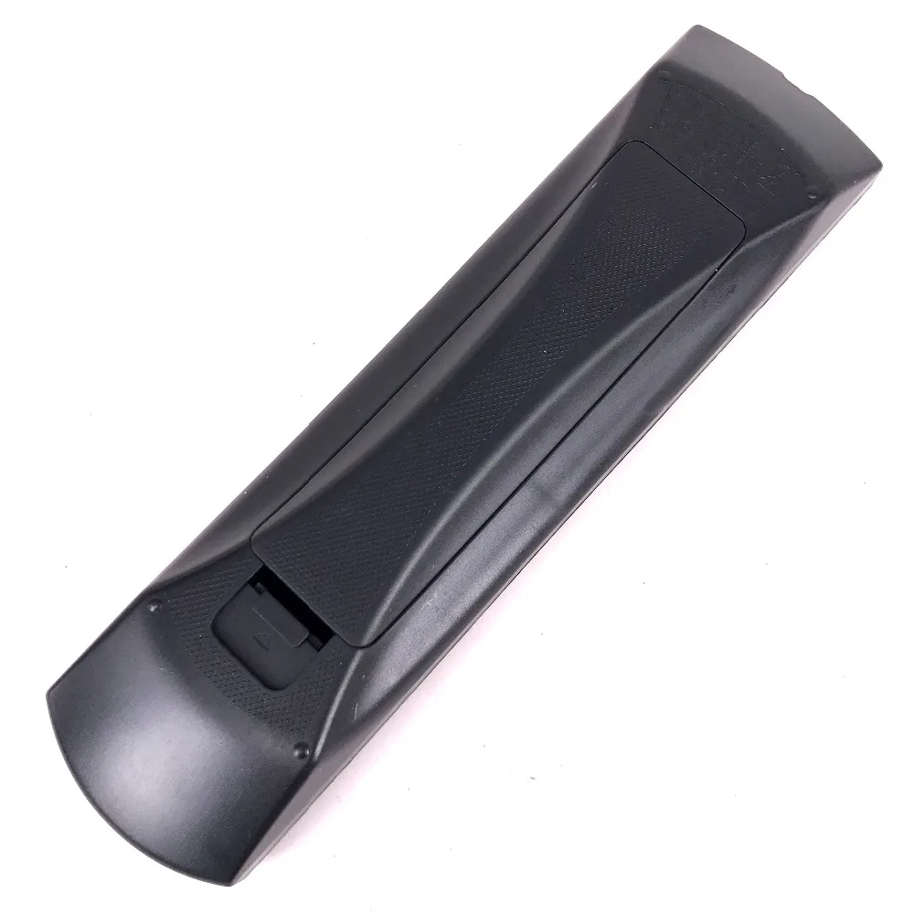 Новый пульт дистанционного управления для Panasonic подходит DVD N2QAYB000197 DMR-EZ48V |