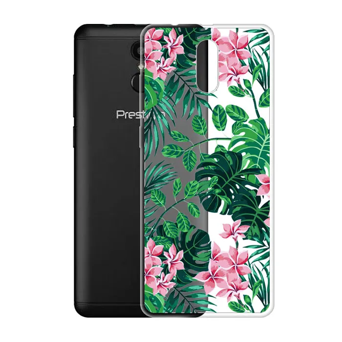 NO96 Классный чехол s для Prestigio muze E7 Lte PSP7512 DUO, чехол, прозрачный мягкий силиконовый чехол для Prestigio muze E7 Lte, чехол для телефона 5,5" - Цвет: NO96